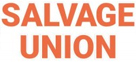 Sfoglia il catalogo Salvage Union